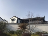 凤凰春晓实景图，拍摄于2021/6/15