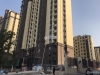 中昂朗樾实景图，拍摄于2021/6/15