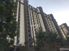 中昂朗樾实景图，拍摄于2021/6/15