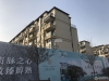 凤凰印象实景图，拍摄于2021/6/15