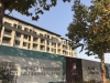 凤凰印象实景图，拍摄于2021/6/15