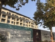 凤凰印象实景图，拍摄于2021/6/15