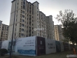 凤凰印象实景图，拍摄于2021/6/15