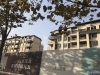 凤凰印象实景图，拍摄于2021/6/15