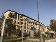 凤凰印象实景图，拍摄于2021/6/15