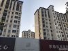 凤凰印象实景图，拍摄于2021/6/15