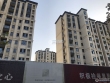 凤凰印象实景图，拍摄于2021/6/15