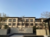 佳兆业凤鸣水岸实景图，拍摄于2021/6/15