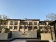 佳兆业凤鸣水岸实景图，拍摄于2021/6/15