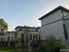 佳兆业凤鸣水岸实景图，拍摄于2021/6/15