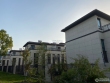 佳兆业凤鸣水岸实景图，拍摄于2021/6/15