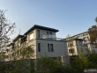 佳兆业凤鸣水岸实景图，拍摄于2021/6/15