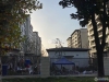 佳兆业凤鸣水岸实景图，拍摄于2021/6/15