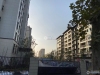 佳兆业凤鸣水岸实景图，拍摄于2021/6/15