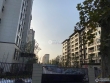 佳兆业凤鸣水岸实景图，拍摄于2021/6/15