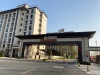 佳兆业凤鸣水岸实景图，拍摄于2021/6/15