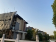 湖畔御园实景图，拍摄于2021/6/15