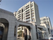 大都会实景图，拍摄于2021/6/15