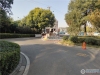 金田大厦实景图，拍摄于2021/6/15