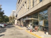 金田大厦实景图，拍摄于2021/6/15