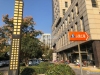 金田大厦实景图，拍摄于2021/6/15