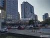 国泰时代广场实景图，拍摄于2021/6/15
