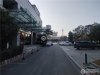 国泰时代广场实景图，拍摄于2021/6/15
