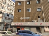 三金大厦实景图，拍摄于2021/6/15