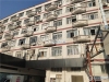 三金大厦实景图，拍摄于2021/6/15