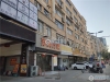 三金大厦实景图，拍摄于2021/6/15