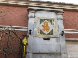 ����Է���