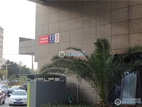 翔和茗苑实景图，拍摄于2021/6/15
