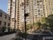 翔和名苑实景图，拍摄于2021/6/15