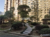 翔和茗苑实景图，拍摄于2021/6/15