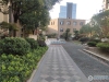 翔和茗苑实景图，拍摄于2021/6/15