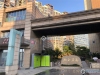 翔和茗苑实景图，拍摄于2021/6/15