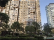 翔和名苑实景图，拍摄于2021/6/15