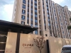 祥生金麟府实景图，拍摄于2021/6/15