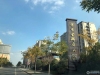 祥生金麟府实景图，拍摄于2021/6/15