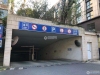 翡翠东方实景图，拍摄于2021/6/15