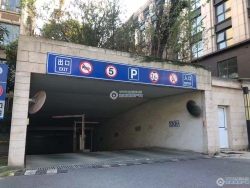 ��䶫�����