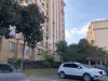 翡翠东方实景图，拍摄于2021/6/15