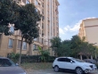 翡翠东方实景图，拍摄于2021/6/15