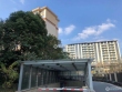 翡翠东方实景图，拍摄于2021/6/15