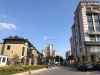 翡翠东方实景图，拍摄于2021/6/15