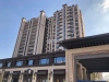 建发泱誉实景图，拍摄于2021/6/15