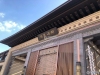 建发泱誉实景图，拍摄于2021/6/15
