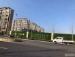 金厦阳光诚域实景图，拍摄于2021/6/15