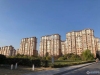 丽新花苑实景图，拍摄于2021/6/15