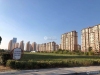 丽新花苑实景图，拍摄于2021/6/15
